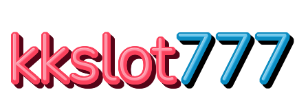 kkslot777 — logo kanal