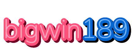 bigwin189 — logo kanal