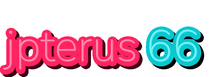 jpterus66 — logo kanal