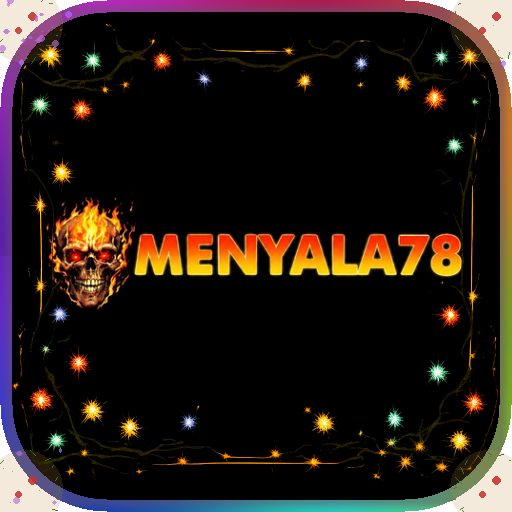 menyala78 — mitra unggulan