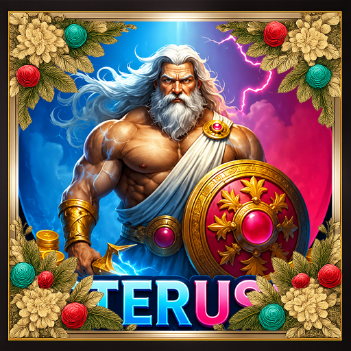jpterus66 — mitra unggulan