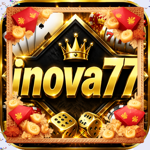 inova77 — galeri pratinjau - APK Resmi