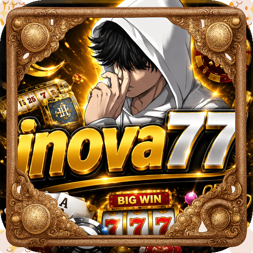 inova77 — galeri pratinjau Resmi APK